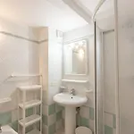 Appartamento Casa Tuga