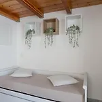 Appartamento Casa Tuga