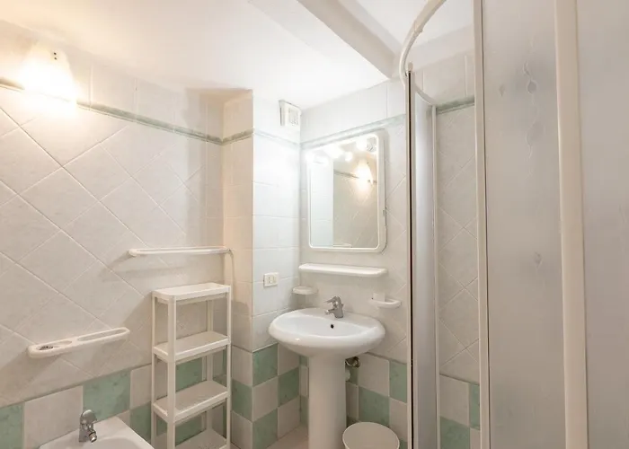 Apartamento Casa Tuga